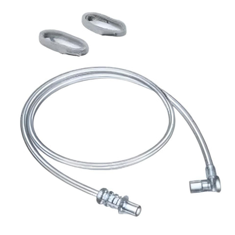 Beurer Nebuliser Adult and Child Year Pack Kit