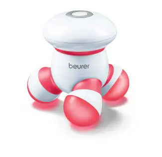 Personal Mini Massager