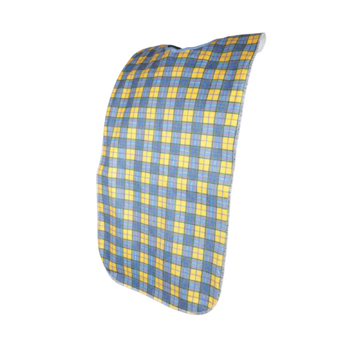 Long Patient Clothing Protector