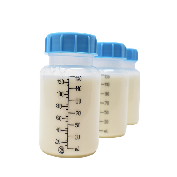 Baby Bottle Cap – Homecare Medical Shop