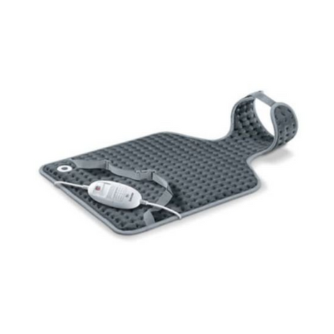 Back & Neck Heat Pad