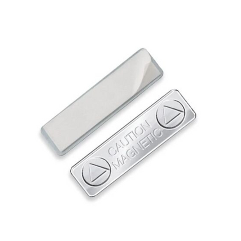Badge Magnet 10 Pack