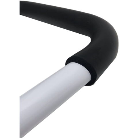 Bali Bathtub Support