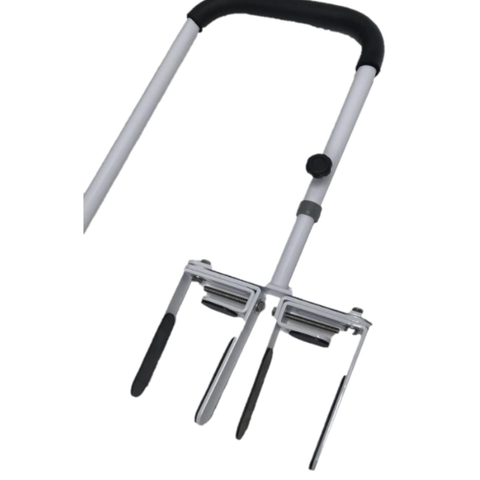 Bali Bathtub Support