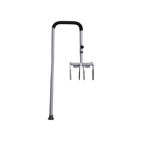 Bali Bathtub Support