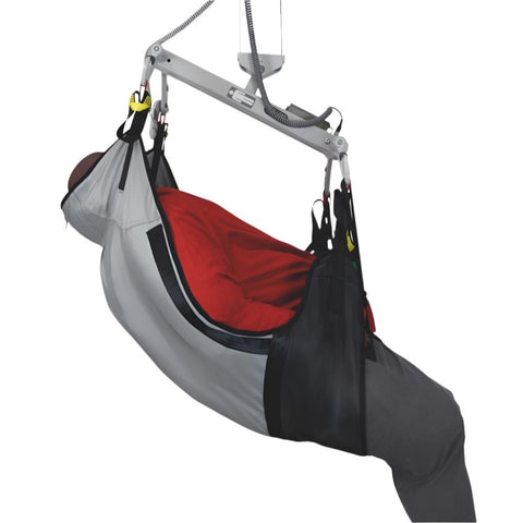 Deluxe Bariatric Sling