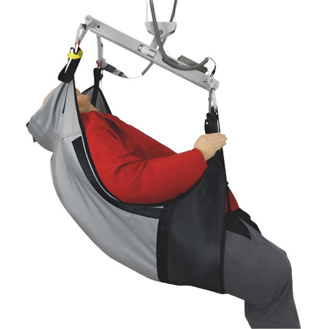 Deluxe Bariatric Sling