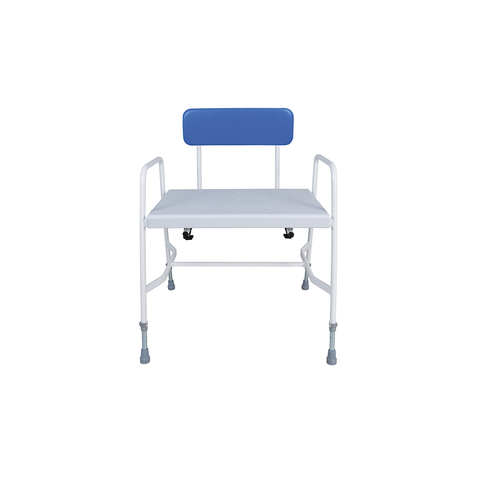 Bariatric Shower Chair