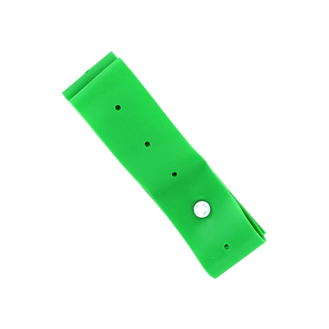 Bariatric Turnibutton Tourniquet