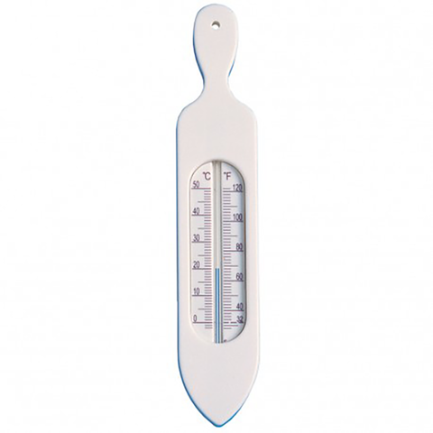 Bath Thermometer