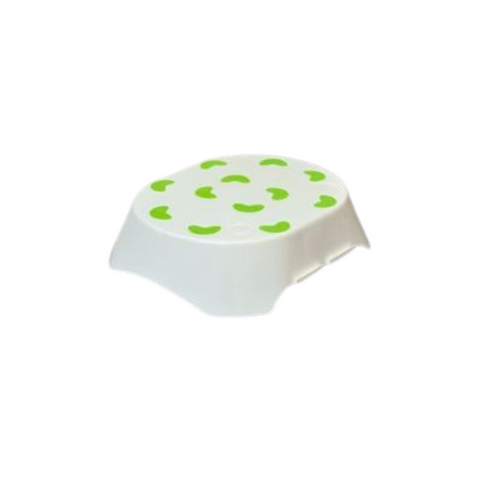 Bath Step