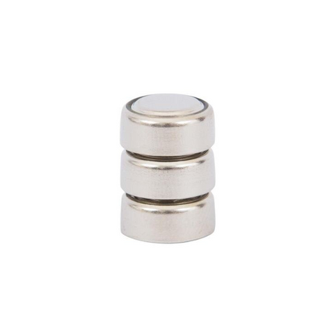 Batteries for Malem Alarms (Pack of 10)