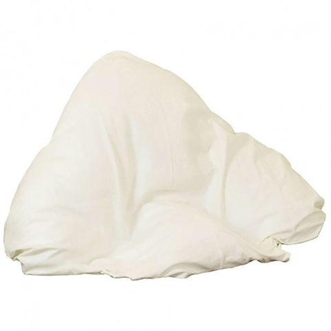 Batwing Posture Pillowcase