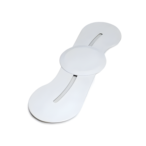 BeasyTrans Easy Transfer System