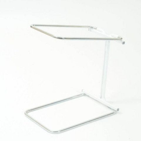 Bed Cradle Folding Blanket