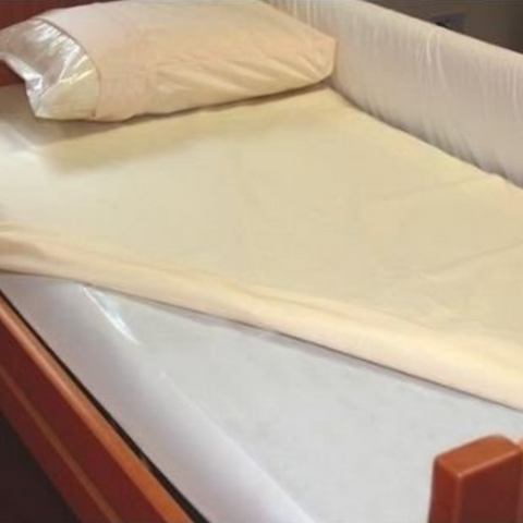 Bedding Protection