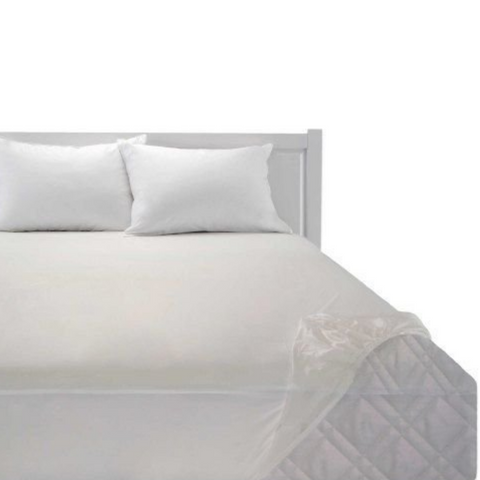 Bedding Protection