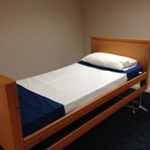 Bedding Protection
