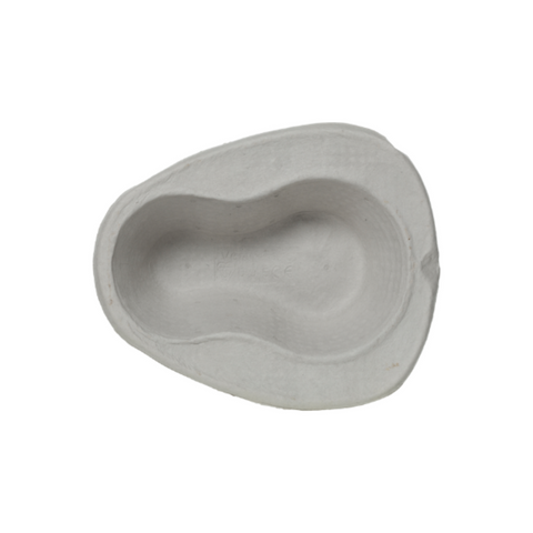 Bedpan Liner
