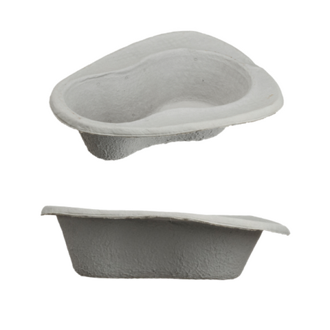 Bedpan Liner