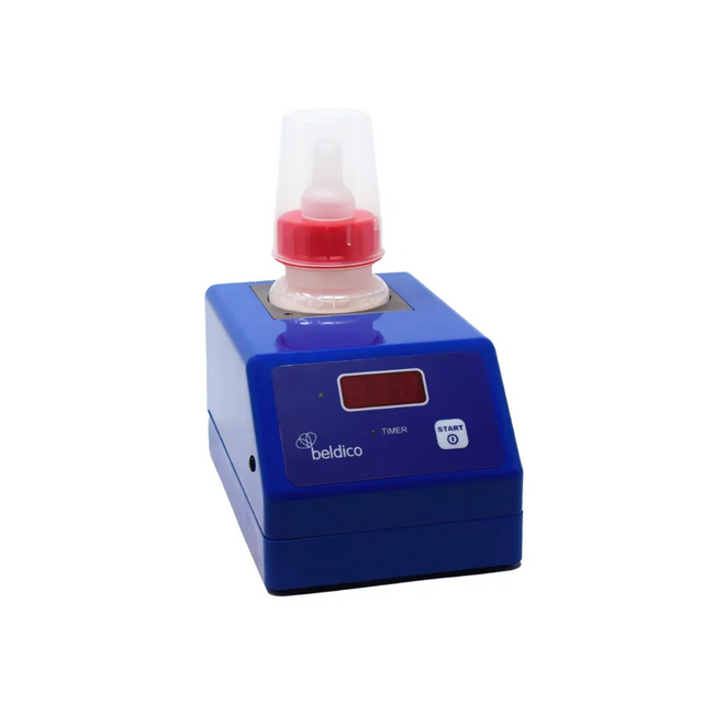 Beldico Bottle Warmer – Homecare Medical Shop