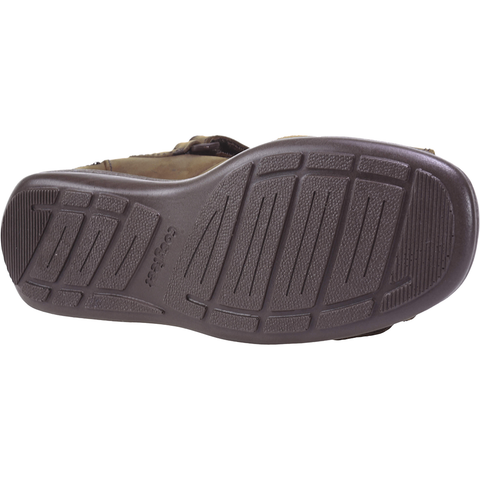 Bingley Moorland Sandal