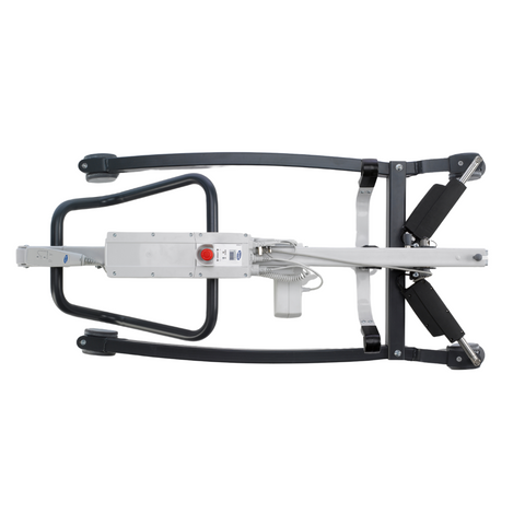 Birdie EVO Electric Hoist