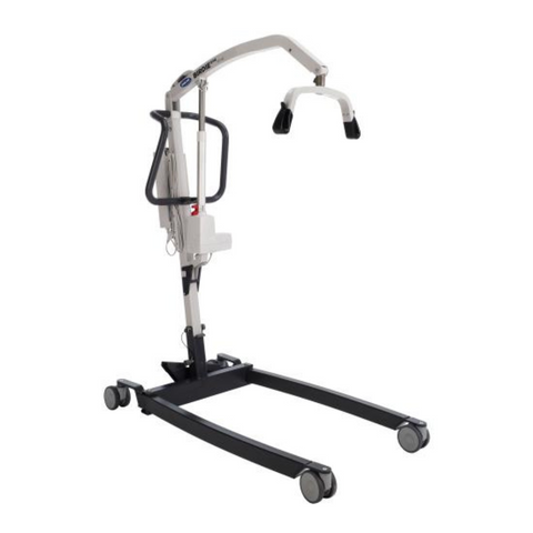 Birdie EVO Compact Mobile Hoist