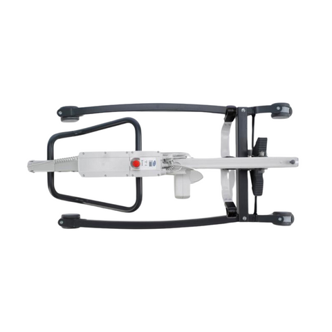 Birdie EVO Compact Mobile Hoist