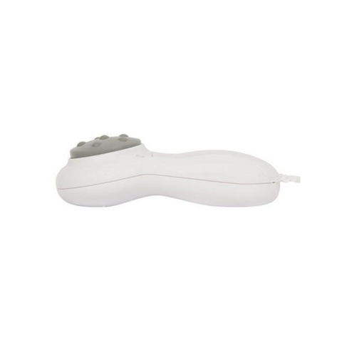 Bladder Stimulator