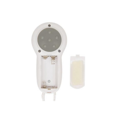 Bladder Stimulator