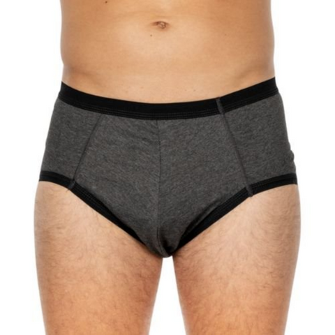 Bodyguard Brief