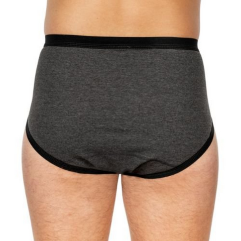 Bodyguard Brief