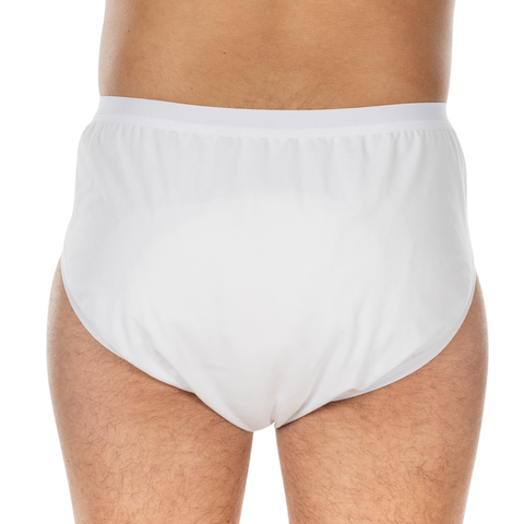 Bodyguard Brief Ultra