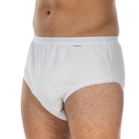 Bodyguard Brief Ultra