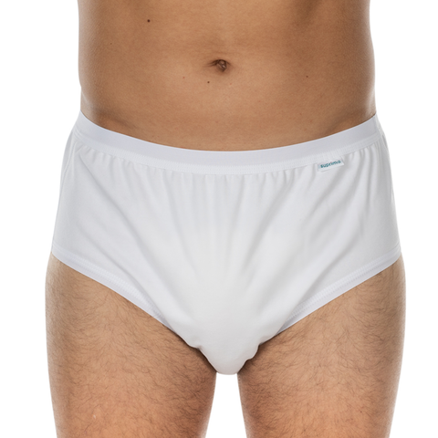 Bodyguard Brief Ultra