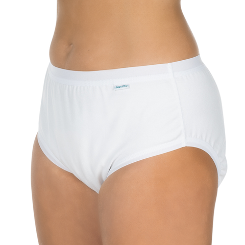 Bodyguard Brief Ultra