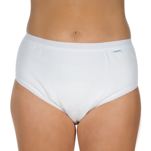Bodyguard Brief Ultra