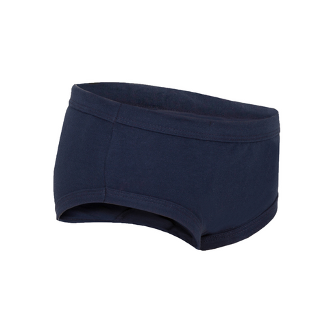 Boys Brief
