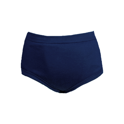 Boys Brief