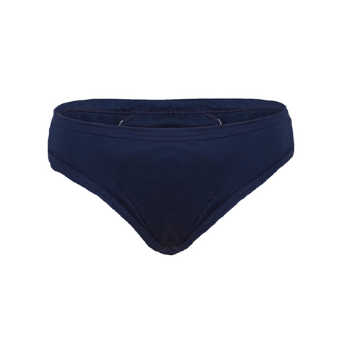 Boys Padded Brief