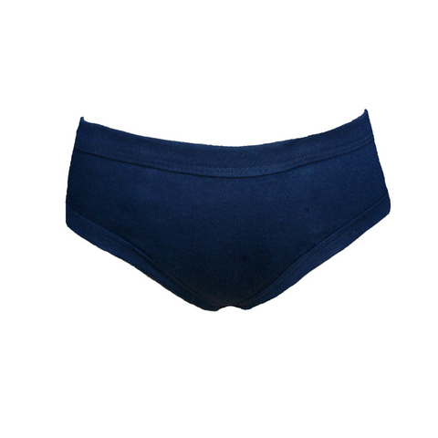Boys Padded Brief
