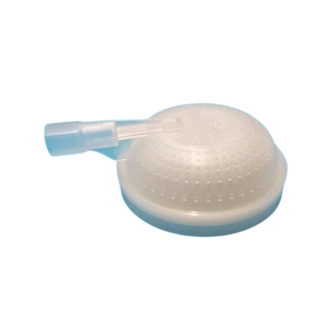 Breast Pump Capsule