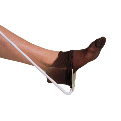 Brevitti Sock and Stocking Aid