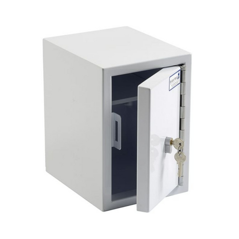 Bristol Maid High Security Controlled Drug Cabinet
