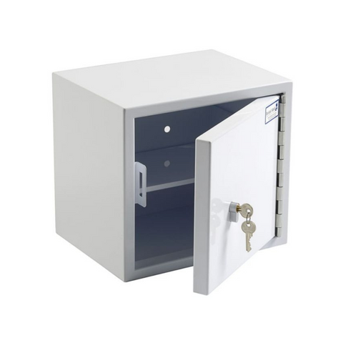Bristol Maid High Security Controlled Drug Cabinet