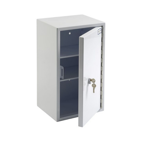 Bristol Maid High Security Controlled Drug Cabinet
