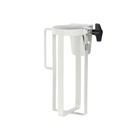 Oxygen Holder for for Portering Chair