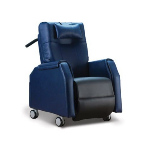 Cambridge Reclining Chair