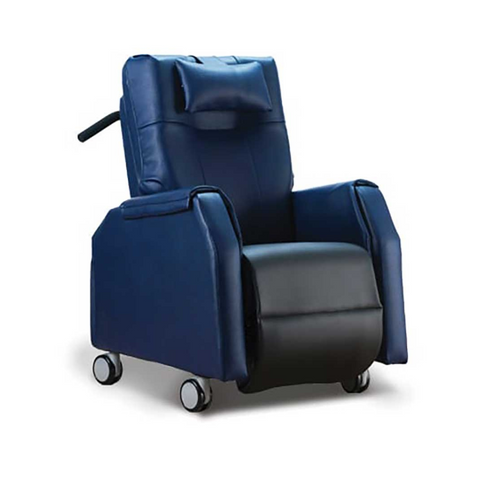 Cambridge Reclining Chair